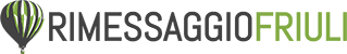 Rimessaggio Friuli